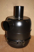 Воздушный фильтр для компрессора MANN 3102075023