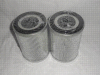 Гидравлический фильтр HIFI FILTER SH63399