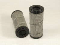 Гидравлический фильтр HIFI FILTER SH63642