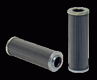 Гидравлический фильтр HIFI FILTER SH64113