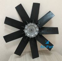 Лопасть NOITECH NV 005366 (x6) (NV 005366 (x6))