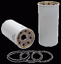 Гидравлический фильтр HIFI FILTER SH66123