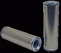 Гидравлический фильтр HIFI FILTER SH68027