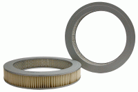 Воздушный фильтр для компрессора FILTRON AR289