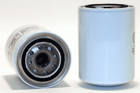 Гидравлический фильтр HIFI FILTER SH70191