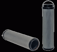 Гидравлический фильтр HIFI FILTER SH74108