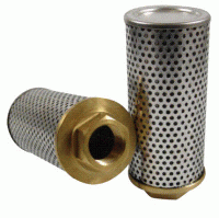 Гидравлический фильтр HIFI FILTER SH77649