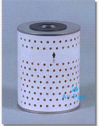 Масляный фильтр для компрессора DONALDSON ULTRAFILTER P550344