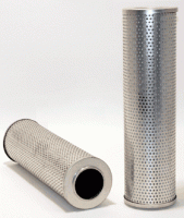 Гидравлический фильтр HIFI FILTER SH87094V