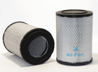 Воздушный фильтр для компрессора DONALDSON ULTRAFILTER EAF5067
