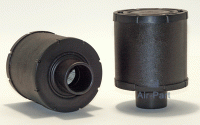 Воздушный фильтр для компрессора DONALDSON ULTRAFILTER ECD055004