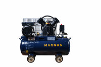 MAGNUS KV-360/100S новый фильтр Поршневой компрессор