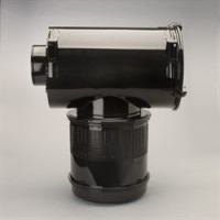 Воздухоочиститель DONACLONE периферийный DONALDSON ULTRAFILTER G161006