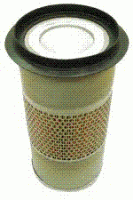 Воздушный фильтр для компрессора DONALDSON ULTRAFILTER P114637