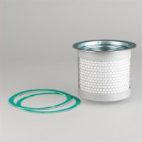 Воздушно-масляный сепаратор DONALDSON ULTRAFILTER P525641