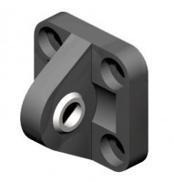 Пневматические цилиндры и приводы JOUCOMATIC 43400376