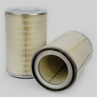 Воздушный фильтр круглый первичный DONALDSON ULTRAFILTER P181002
