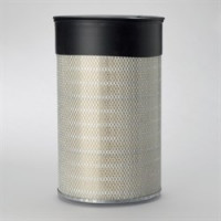 Воздушный фильтр круглый первичный DONALDSON ULTRAFILTER P182043