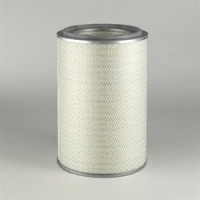 Воздушный фильтр круглый первичный DONALDSON ULTRAFILTER P772521
