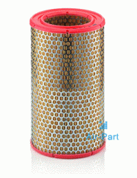 Воздушный фильтр для компрессора DONALDSON ULTRAFILTER P136399