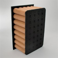 Воздушный фильтр панельный DONALDSON ULTRAFILTER P142805