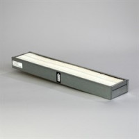 Воздушный фильтр панельный вентиляционный DONALDSON ULTRAFILTER P113330