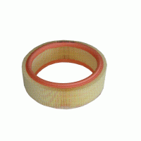 Воздушный фильтр для компрессора KNECHT LX994