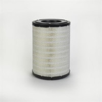 Воздушный фильтр первичный RADIALSEAL DONALDSON ULTRAFILTER P532503