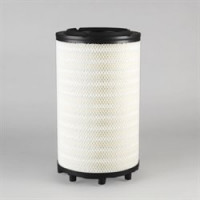 Воздушный фильтр первичный RADIALSEAL DONALDSON ULTRAFILTER P953210