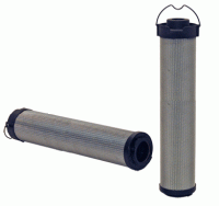 Гидравлический фильтр FILTREC RHR480G10/2