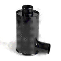 Воздушный фильтр для компрессора CLARK M1005059R