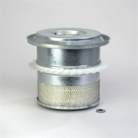 Воздушный фильтр первичный с оперением DONALDSON ULTRAFILTER P127914