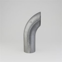 Выхлопная труба DONALDSON ULTRAFILTER P207419