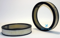 Воздушный фильтр для компрессора DONALDSON ULTRAFILTER P524394