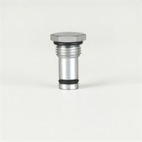 Гидравлическая заглушка в сборе DONALDSON ULTRAFILTER P165983