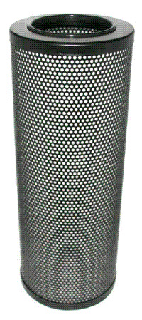 Масляный фильтр для компрессора Hifi SO11123