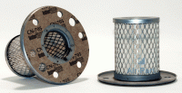 Воздушный фильтр для компрессора DONALDSON ULTRAFILTER P527992