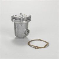 Гидравлический фильтр в сборе DONALDSON ULTRAFILTER K040562