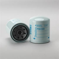 Гидравлический фильтр навинчиваемый DONALDSON ULTRAFILTER P551324
