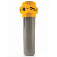 Осушитель сжатого воздуха DOMNICK HUNTER DME050DS-NPT-230V