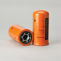 Гидравлический фильтр навинчиваемый DURAMAX DONALDSON ULTRAFILTER P174552