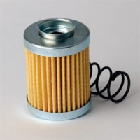 Гидравлический фильтр, картридж DONALDSON ULTRAFILTER P171504