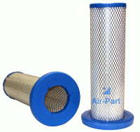 Воздушный фильтр для компрессора DONALDSON ULTRAFILTER P613335