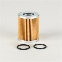 Гидравлический фильтр, картридж DONALDSON ULTRAFILTER P171653