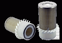 Воздушный фильтр для компрессора DONALDSON ULTRAFILTER P771543