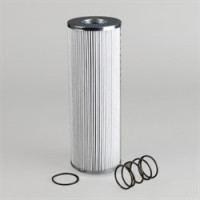 Гидравлический фильтр, картридж DONALDSON ULTRAFILTER P173212