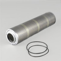 Гидравлический фильтр, картридж DONALDSON ULTRAFILTER P502245
