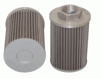 Гидравлический фильтр KUBOTA RD411-6221-0