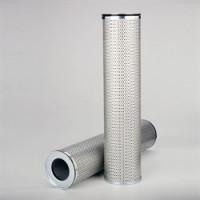 Гидравлический фильтр, картридж DONALDSON ULTRAFILTER P560405