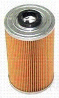 Масляный фильтр для компрессора MANN H939